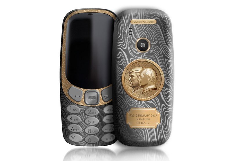 dibanderol-33-juta-rupiah-nokia-3310-hadir-dalam-edisi-putin-trump