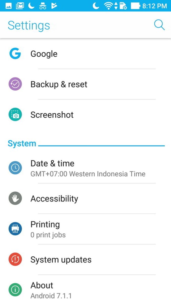 Review ASUS ZenFone Zoom S ZE553KL: Varian ZenFone Pertama dengan Kamera Ganda