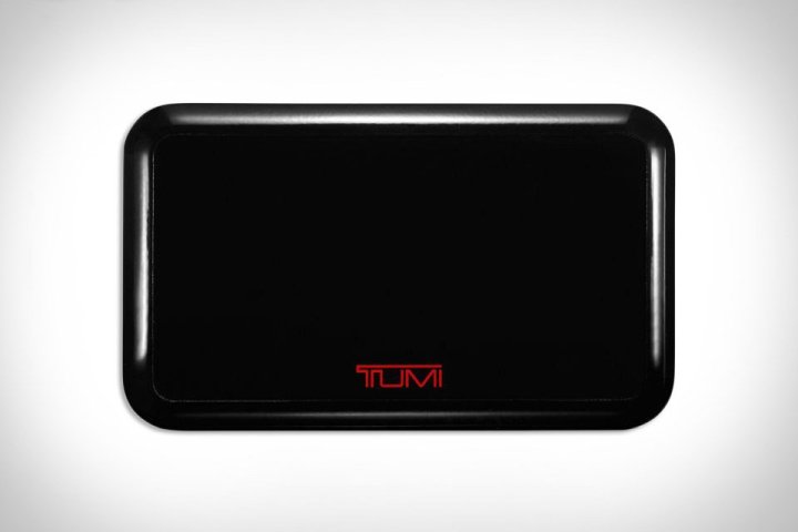 tumi-global-locator-bisa-bantu-lacak-keberadaan-koper-atau-tas-saat-berpergian