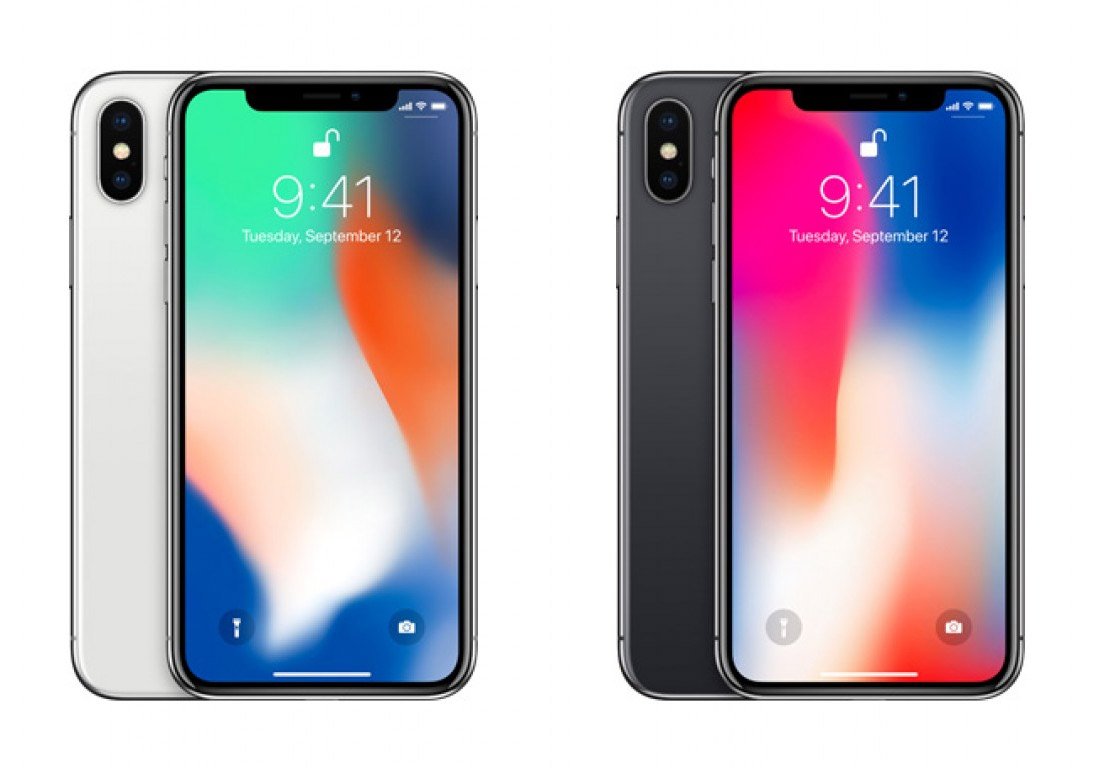 Simak ya, Inilah Deretan Smartphone Terbaik Sepanjang Tahun 2017
