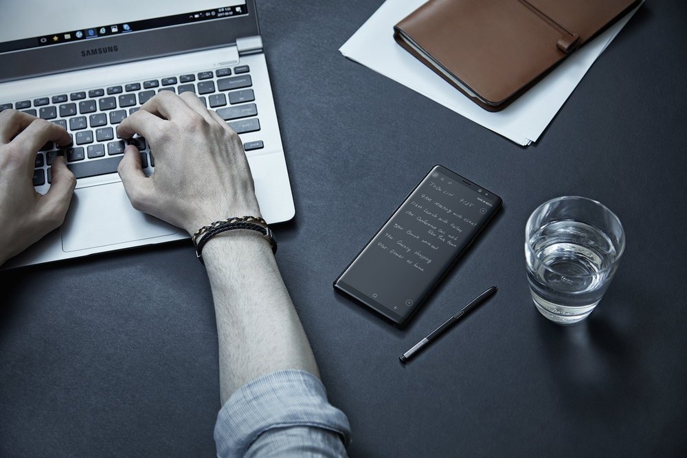 simak-gan--10-tips-dan-trik-memaksimalkan-s-pen-di-samsung-galaxy-note8