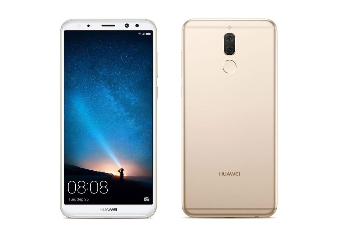 Simak ya, Inilah Deretan Smartphone Terbaik Sepanjang Tahun 2017