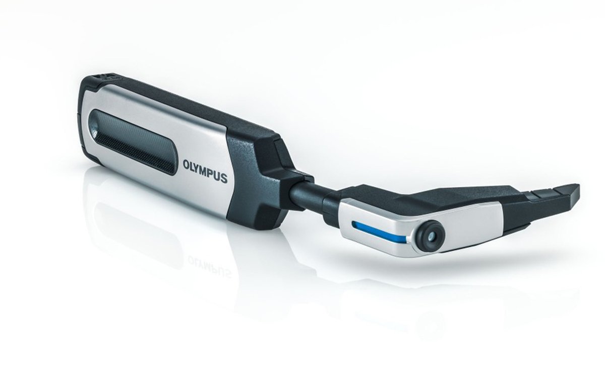 olympus-perkenalkan-kamera-wearable-yang-menyulap-kacamata-biasa-jadi-pintar