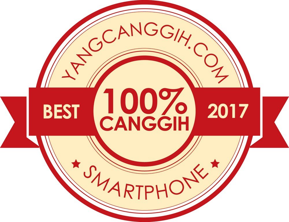 Simak ya, Inilah Deretan Smartphone Terbaik Sepanjang Tahun 2017