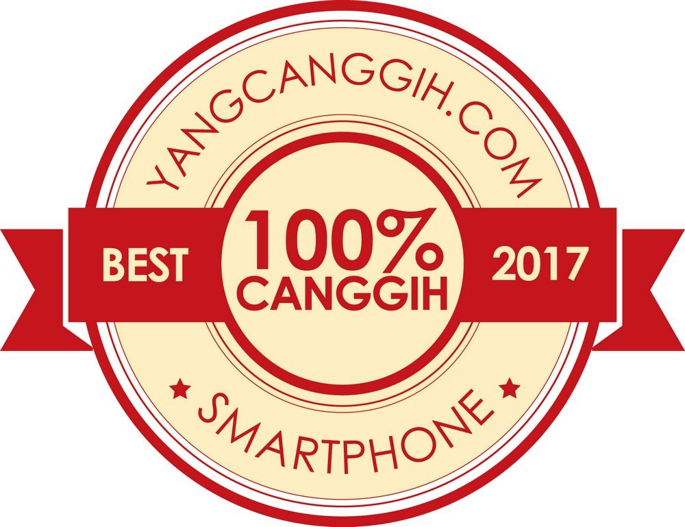 Simak ya, Inilah Deretan Smartphone Terbaik Sepanjang Tahun 2017 