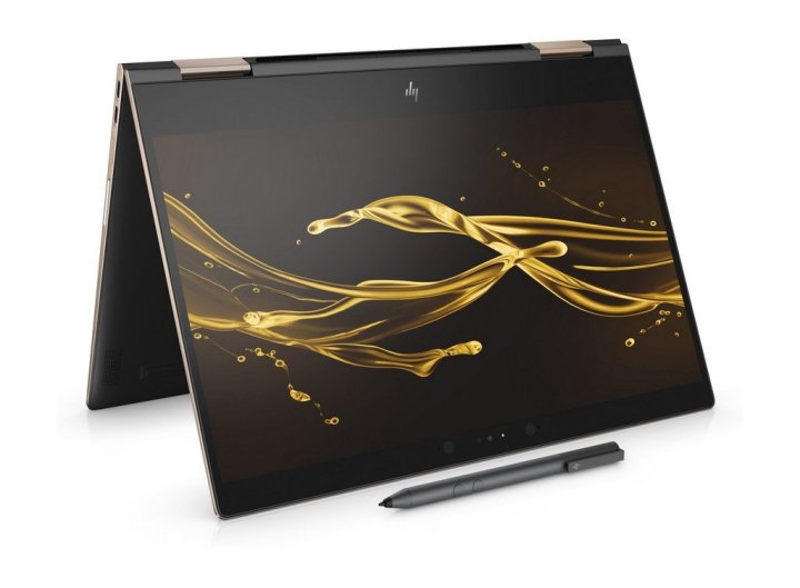 Pilihan Laptop Menarik untuk Hadiah Di Hari Valentine
