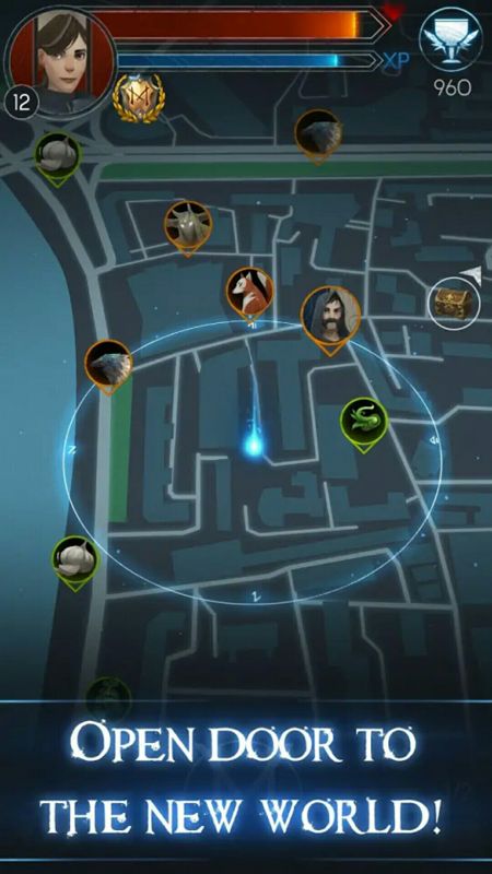 maguss-game-rpg-ala-pokemon-go