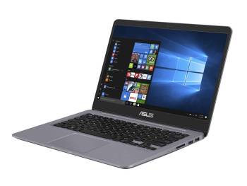 &#91;Review&#93; Asus Vivobook S14 S410, Laptop 14 Inci Ringan dalam Bodi 13 Inci