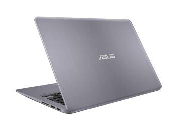 &#91;Review&#93; Asus Vivobook S14 S410, Laptop 14 Inci Ringan dalam Bodi 13 Inci