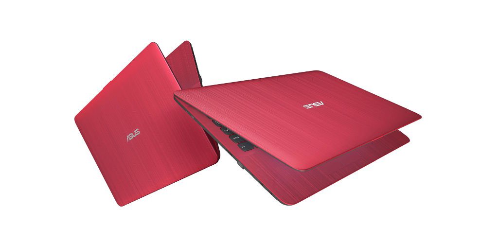 gadget-guide-4-laptop-asus-di-bawah-10-juta-untuk-pengguna-pemula--pekerja-kreatif