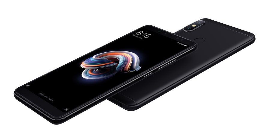 mencoba-mode-portrait-dan-kemampuan-low-light-kamera-xiaomi-redmi-note-5