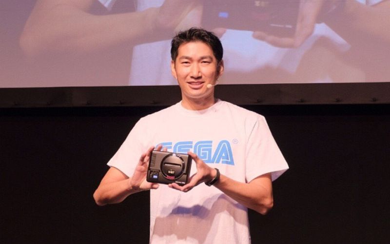 mega-drive-mini--konsol-klasik-mini-dari-sega