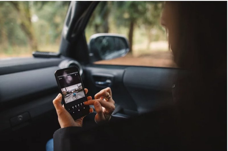 GNARBOX 2.0 SSD: Media Penyimpanan Eksternal Canggih untuk Fotografer dan Videografer