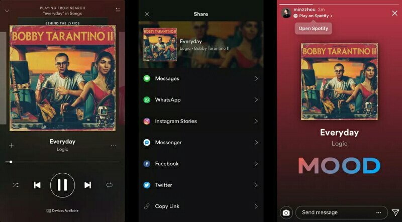 instagram-kini-bisa-melakukan-video-chat-dan-terintegrasi-dengan-spotify-dan-gopro