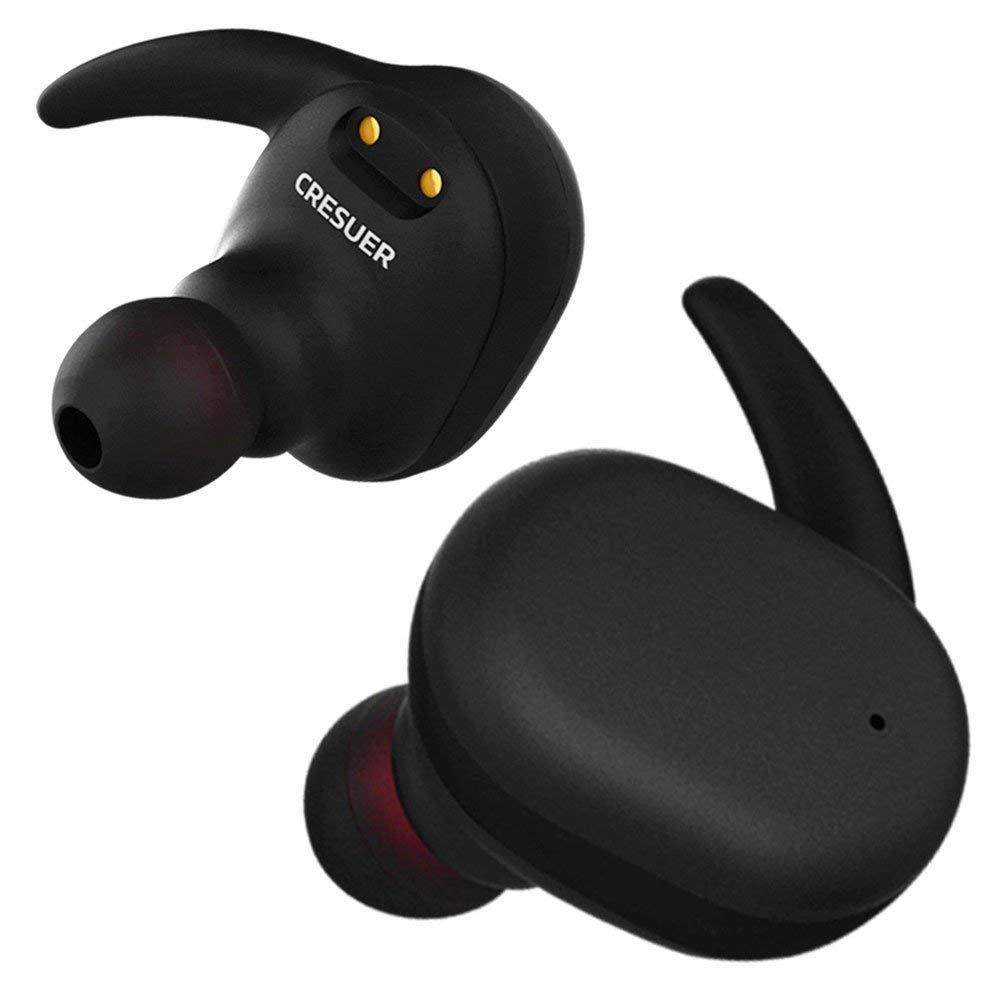 cresuer-touchwave-in-ear-headphone-bluetooth-murah-meriah-dan-tahan-air