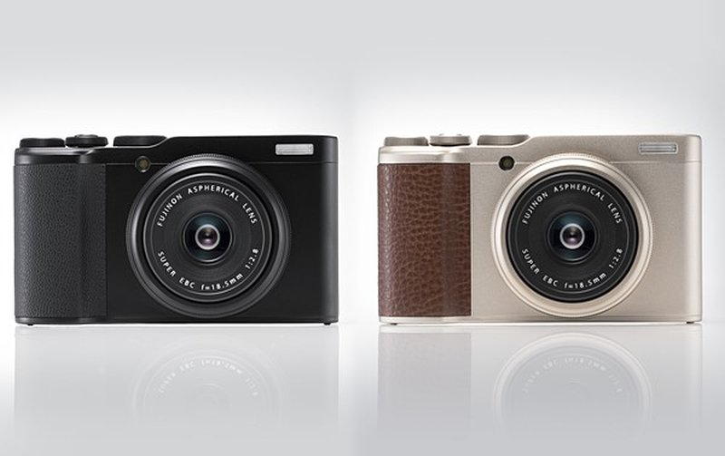 fujifilm-xf10-bodi-ringkas-dipersenjatai-sensor-aps-c-242-megapixel