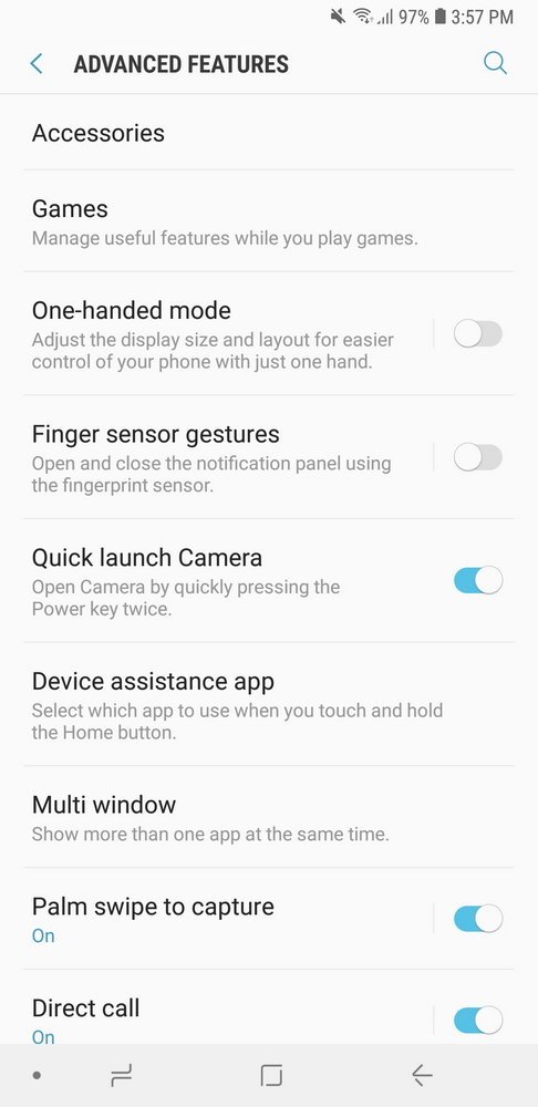 &#91; Review &#93; Samsung Galaxy A6+: Layar Memuaskan, Kamera Oke di Kelasnya