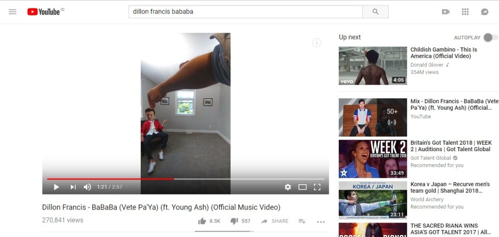 youtube-versi-web-menjadi-lebih-bersahabat-untuk-konten-video-vertikal