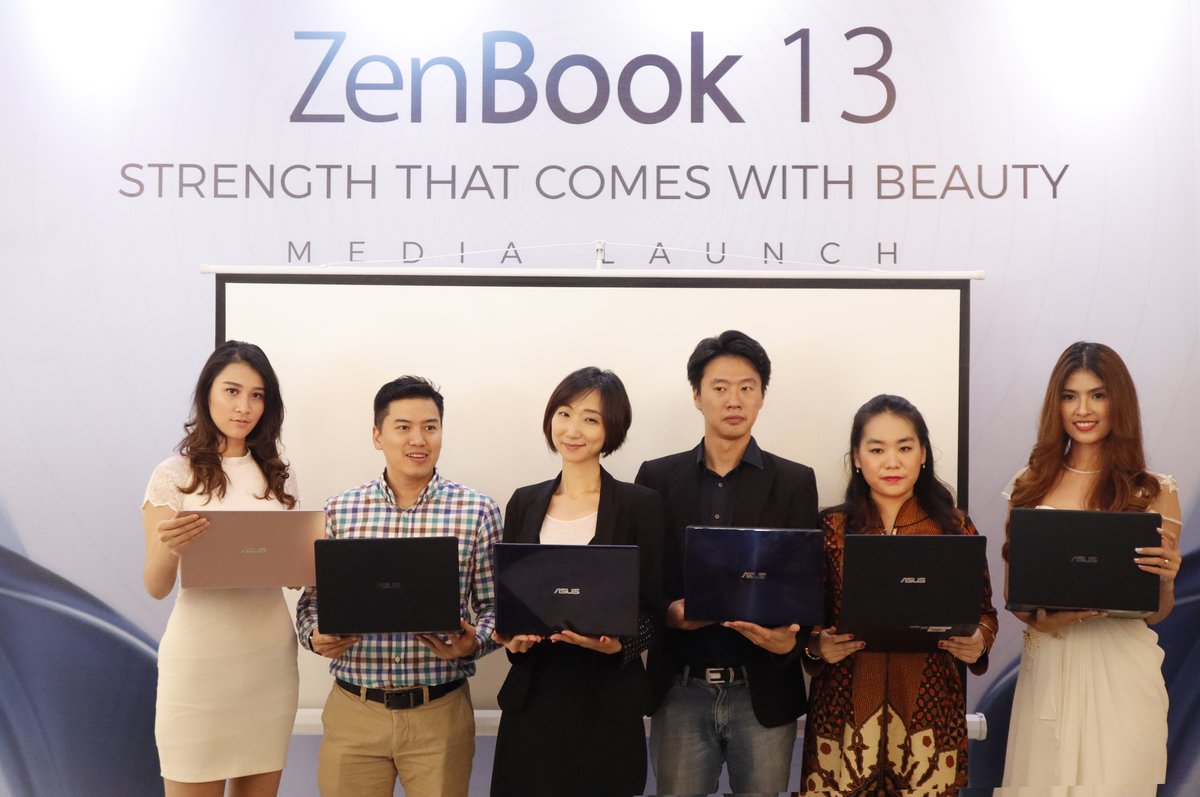 resmi-hadir-di-indonesia-asus-zenbook-13-dijual-mulai-dari-14-jutaan-rupiah