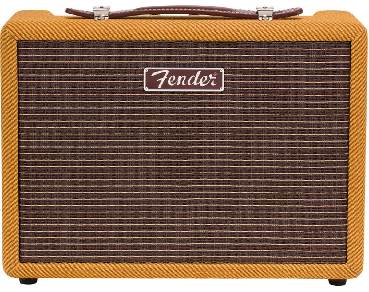 fender-tweed-montenery-speaker-bluetooth-retro-ala-ampli-gitar
