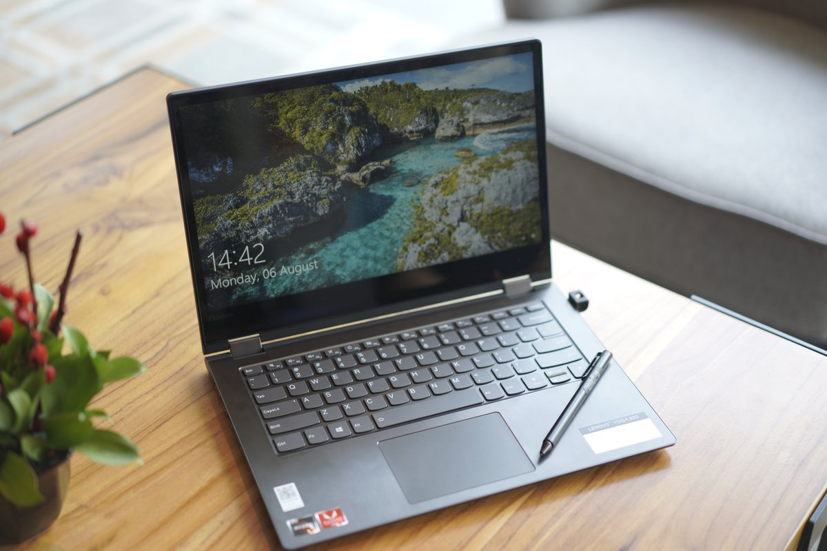 hands-on-melihat-lebih-dekat-lenovo-yoga-530