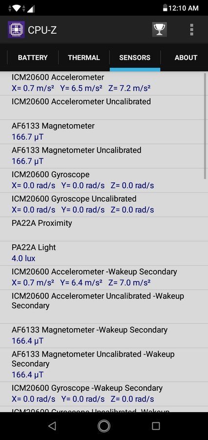 Review Asus ZenFone Max M2: Harga Lebih Terjangkau, Baterai Tetap Tahan Lama