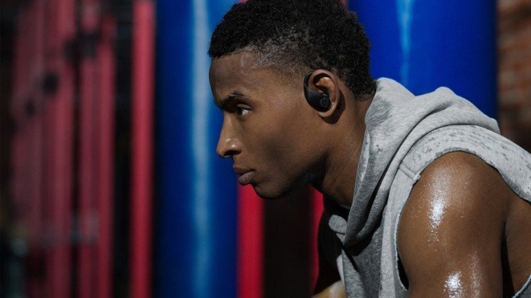 Beats PowerBeats Pro: Baterai Tahan 9 Jam, Dilengkapi Chip H1 seperti Apple AirPods 2
