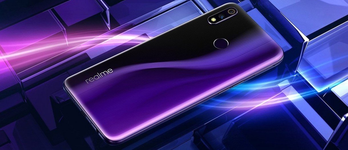 Pilihan Smartphone dengan Kamera Terbaik Keluaran 2019 untuk Mudik dan Lebaran