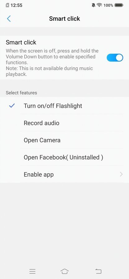 Review Vivo V15 Pro: Performa Kencang Snapdragon 675, Kamera Didukung Night Mode