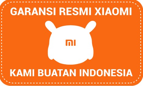 &#91;Tips&#93; Cara Mengenali Produk Resmi Xiaomi Indonesia
