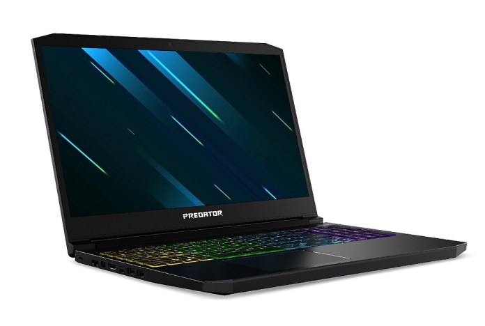 ifa-2019-acer-umumkan-predator-triton-300-laptop-gaming-bodi-ramping-dan-ringan