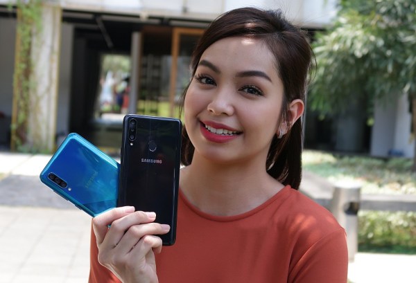 samsung-hadirkan-galaxy-a20s-dan-galaxy-a30s-di-indonesia
