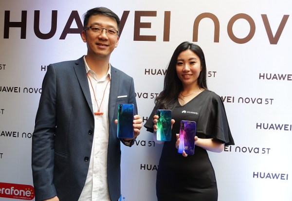 harga-69-juta-rupiah-huawei-nova-5t-andalkan-kemampuan-kamera-dan-kirin-980