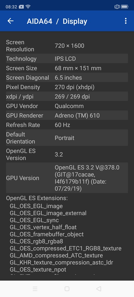 Review realme 5: Smartphone Terjangkau dengan AI Quad Camera dan Snapdragon 665 AIE