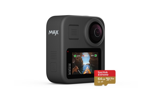 gopro-max-kamera-aksi-360-pertama-gopro-dengan-layar-sentuh