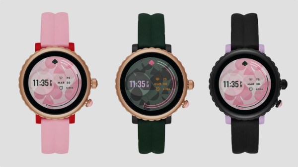 kate-spade-sport-jam-tangan-pintar-khusus-wanita-yang-gemar-olahraga