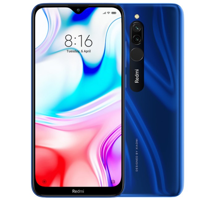resmi-diperkenalkan-redmi-8-tawarkan-baterai-5000-mah-dan-snapdragon-439