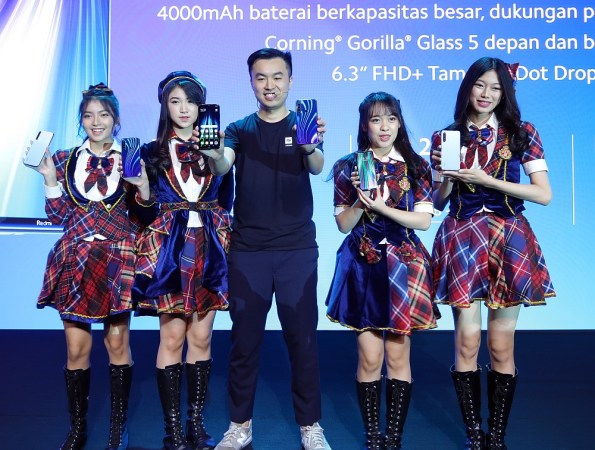 resmi-masuk-indonesia-inilah-spesifikasi-lengkap-redmi-note-8-dan-redmi-note-8-pro