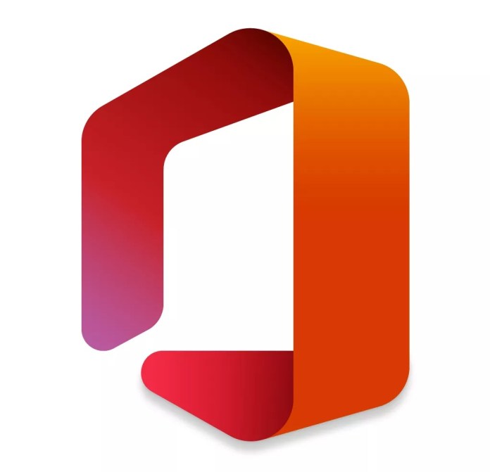 microsoft-perkenalkan-aplikasi-office-terbaru-untuk-android-dan-ios