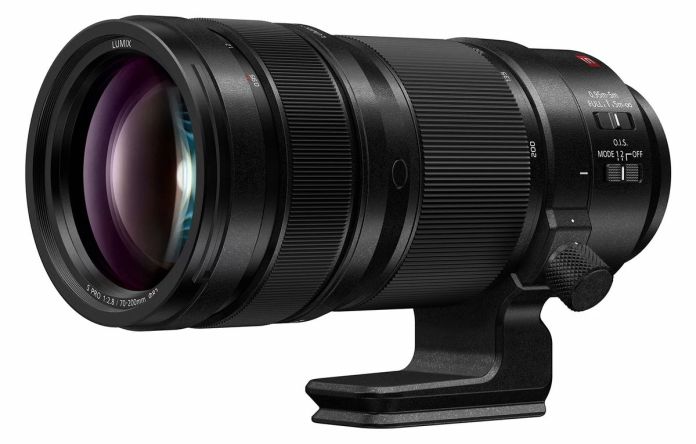 panasonic-lumix-s-pro-70-200mm-f-28-ois-dan-16-35mm-f-4