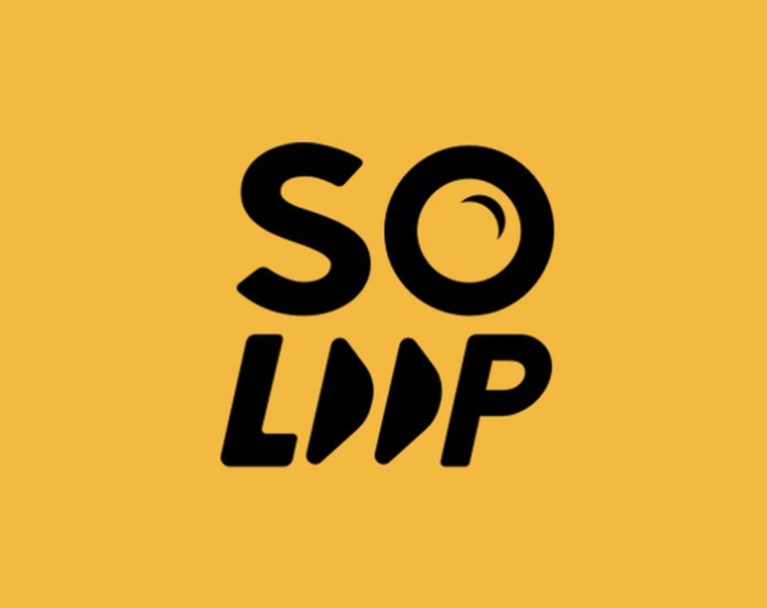 Mengenal Soloop, Aplikasi Editing Video di OPPO Reno2