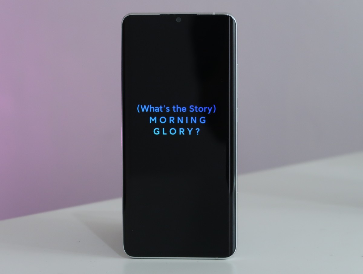Review Xiaomi Mi Note 10 Pro: Kamera Kelas Flagship, Asyik Untuk Foto dan Video