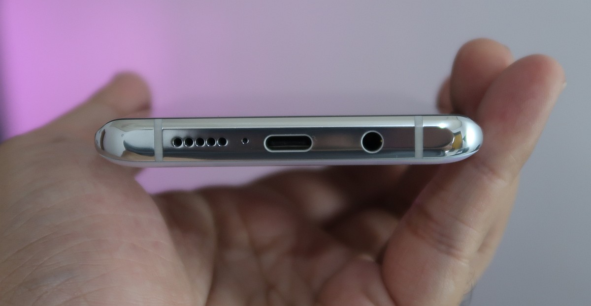Review Xiaomi Mi Note 10 Pro: Kamera Kelas Flagship, Asyik Untuk Foto dan Video
