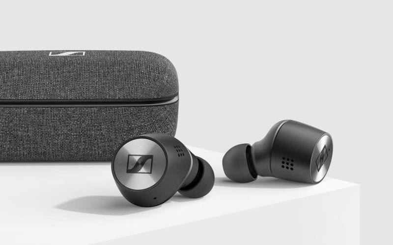 5 Wireless Earbuds Terbaik di Tahun 2020, Desainnya Kekinian Banget Gan!