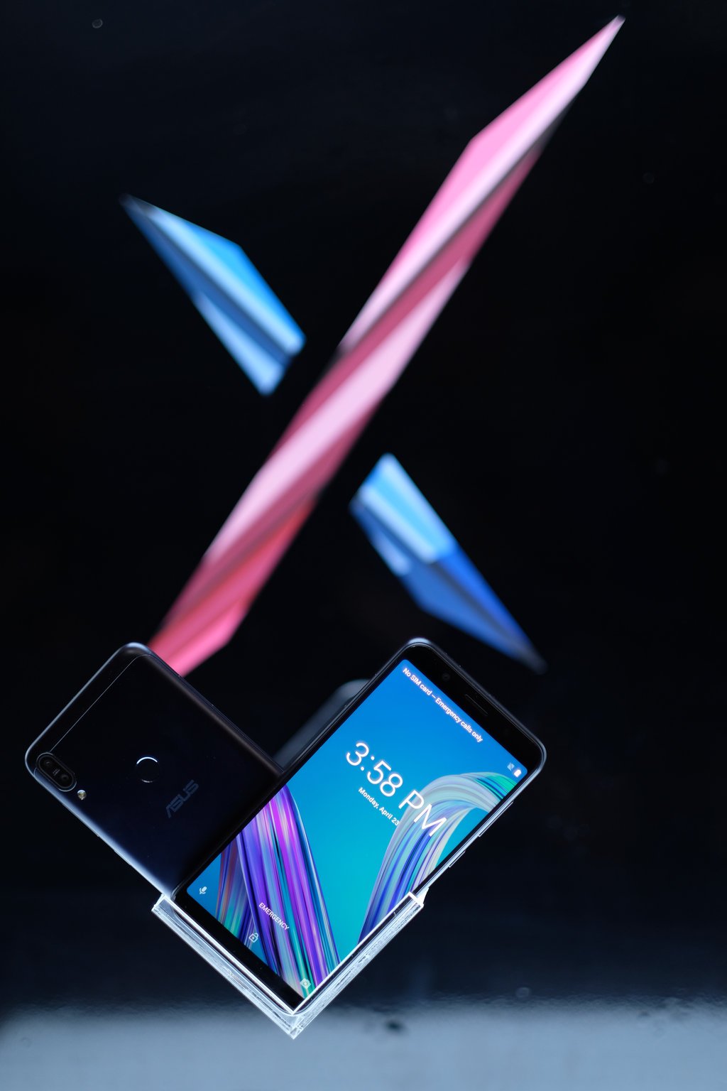 6 Paket Gadget Canggih dengan Harga Setara iPhone Xr, Xs dan Xs Max