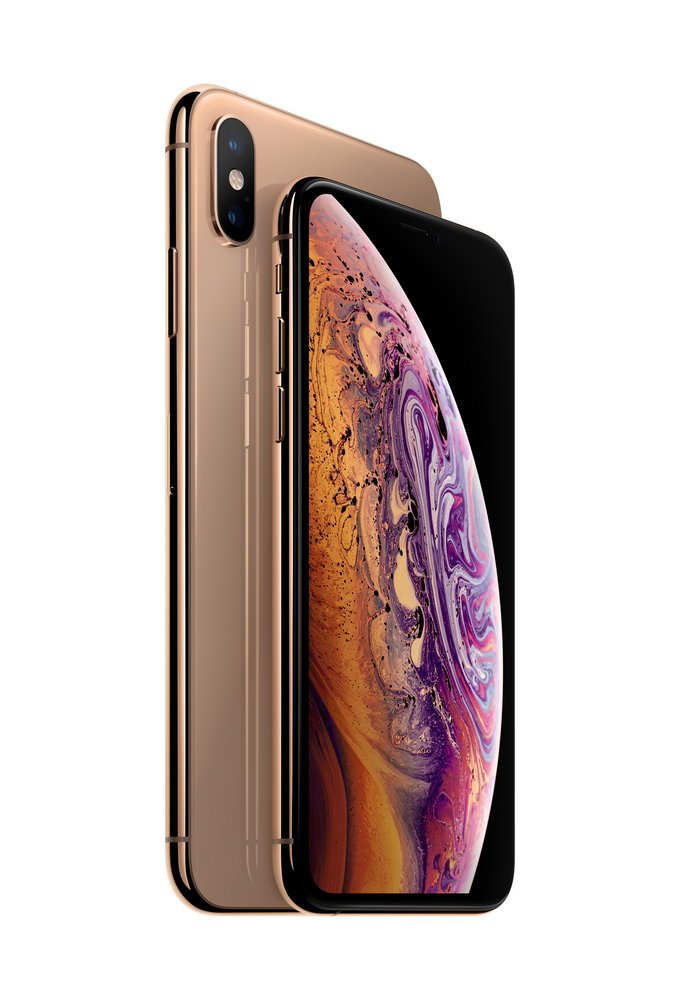 6 Paket Gadget Canggih dengan Harga Setara iPhone Xr, Xs dan Xs Max
