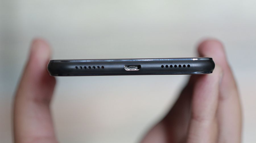 Review Asus ZenFone 5Q: Smartphone 3 Jutaan dengan 4 Kamera dan NFC