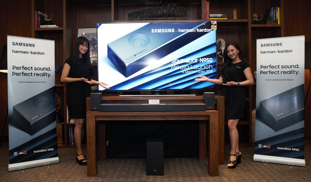 samsung-harman-kardon-soundbar-hw-n950-andalkan-konfigurasi-714-dan-dolby-atmos