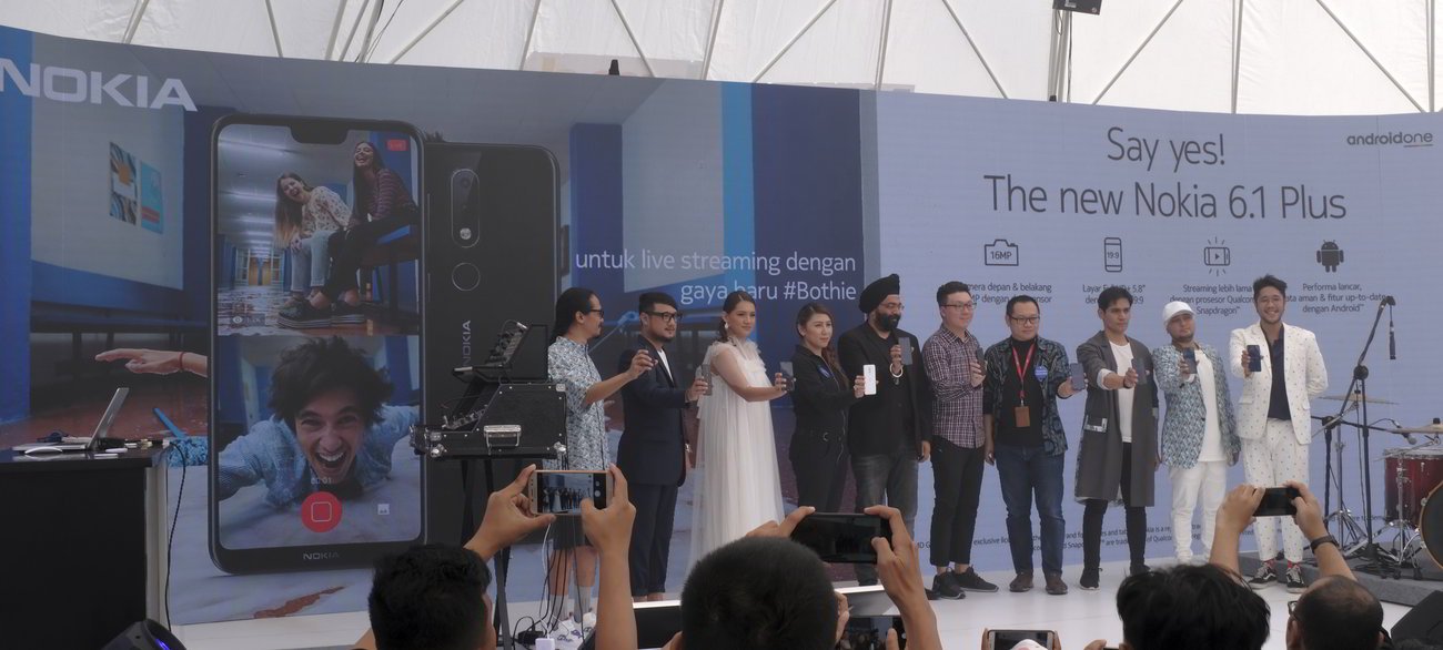 nokia-61-plus-resmi-meluncur-harga-3-jutaan-rupiah