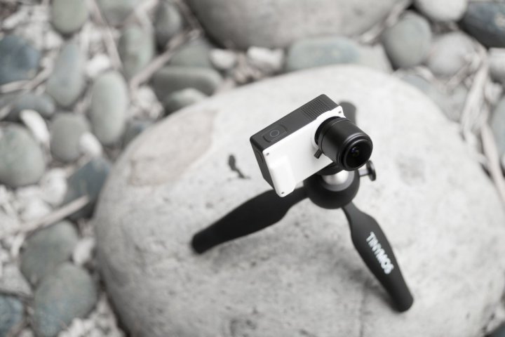 nano1-kamera-mungil-khusus-astrofotografi